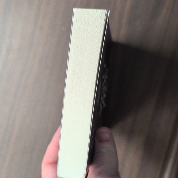 You Me Her by Sue Watson Paperback - Picture 3 of 4